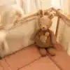 Jollein dječja igračka Klokani