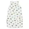 Vreća za spavanje od muslina za bebe 110 cm Miffy i prijatelji