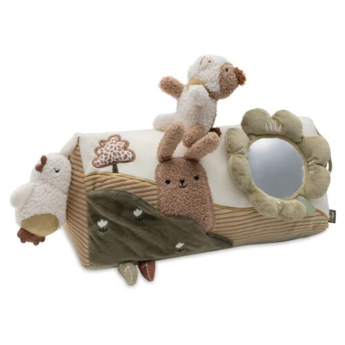 Jollein aktivni trokut Tiny Park