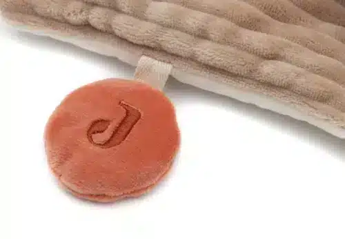 Jollein knjiga aktivnosti Prijatelji životinja