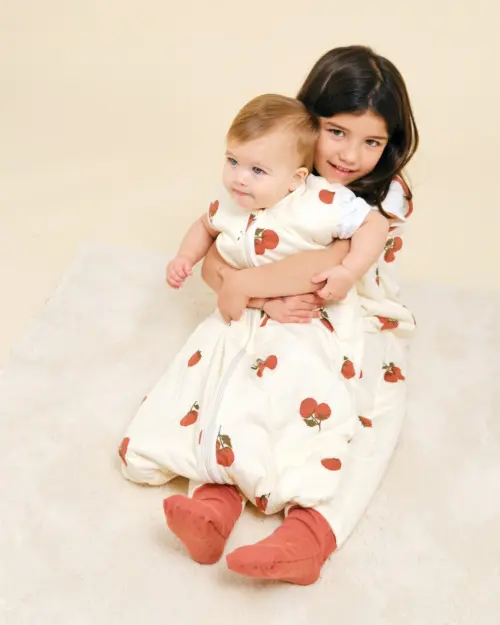 molis vreća za spavanje Tomatoes