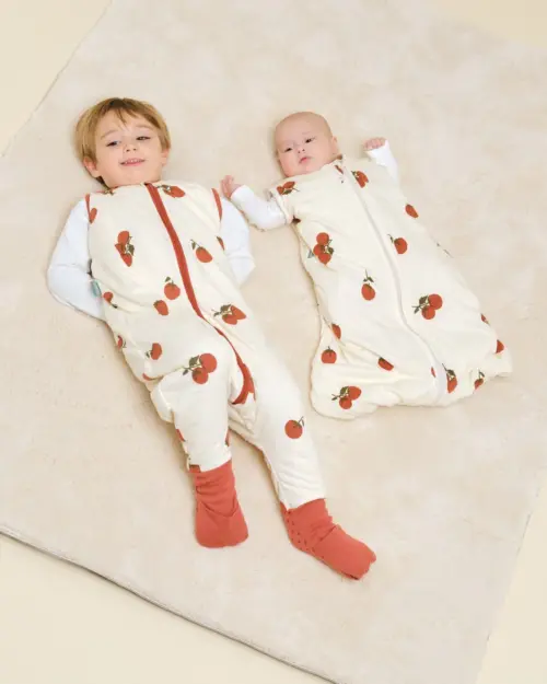 molis vreća za spavanje Tomatoes