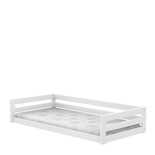 Montessori krevet Elements