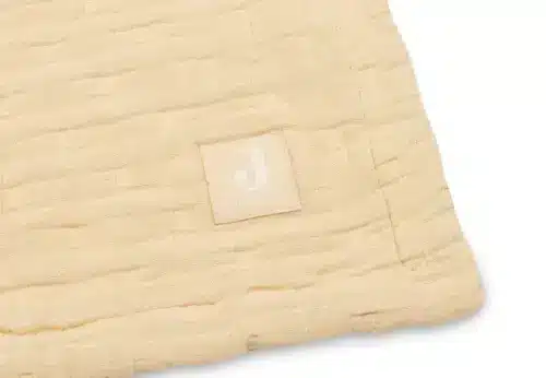 Jollein vanilla dekica