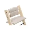 Stokke Tripp Trapp jastuk Beige