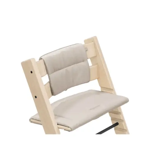 Stokke Tripp Trapp jastuk Beige