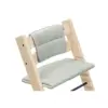 Stokke Tripp Trapp jastuk Glacier Green