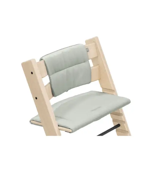 Stokke Tripp Trapp jastuk Glacier Green