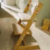 Stokke Tripp Trapp jastuk Beige
