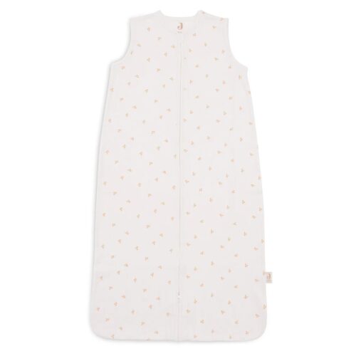 Harvest vreća za spavanje