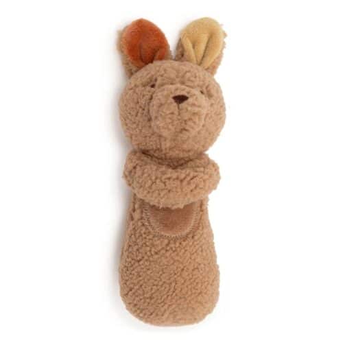 Jollein zvečka klokan