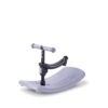 MiniMicroDeluxe-RockAndGo-LED-LavenderMist-1 Mini Micro Deluxe Rock & Go 6 u 1 LED romobil lavander