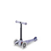 MiniMicroDeluxe-RockAndGo-LED-LavenderMist-3 Mini Micro Deluxe Rock & Go 6 u 1 LED romobil lavander