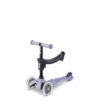 MiniMicroDeluxe-RockAndGo-LED-LavenderMist-30 Mini Micro Deluxe Rock & Go 6 u 1 LED romobil lavander