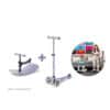 MiniMicroDeluxe-RockAndGo-LED-LavenderMist-double Mini Micro Deluxe Rock & Go 6 u 1 LED romobil lavander