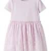 NAME-IT_Springsummer_4973338_13254590 NAME IT Haljina od tila