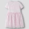 NAME-IT_Springsummer_4973338_13254590_2 NAME IT Haljina od tila