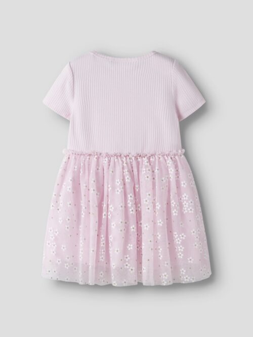 NAME-IT_Springsummer_4973338_13254590_2 NAME IT Haljina od tila