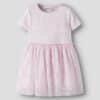 NAME-IT_Springsummer_4973338_13254590_3 NAME IT Haljina od tila