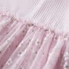 NAME-IT_Springsummer_4973338_13254590_4 NAME IT Haljina od tila