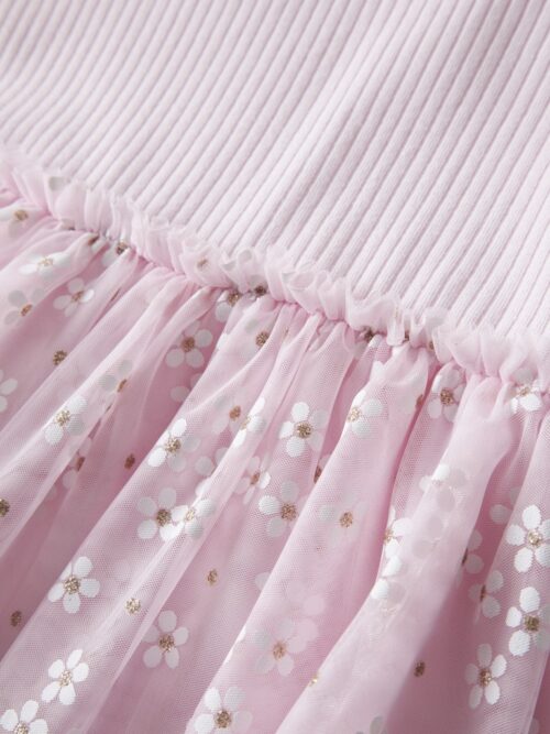 NAME-IT_Springsummer_4973338_13254590_4 NAME IT Haljina od tila
