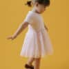 NAME-IT_Springsummer_4973338_13254590_5 NAME IT Haljina od tila