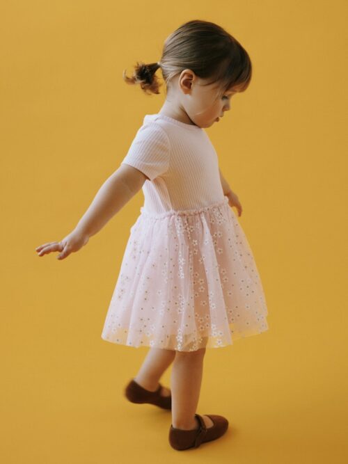 NAME-IT_Springsummer_4973338_13254590_5 NAME IT Haljina od tila