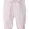 NAME-IT_Springsummer_4973965_13254423 NAME IT hlačice roze