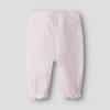 NAME-IT_Springsummer_4973965_13254423_2 NAME IT hlačice roze