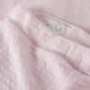 NAME-IT_Springsummer_4973965_13254423_4 NAME IT hlačice roze