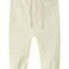 NAME-IT_Springsummer_4976231_13254423 NAME IT hlačice žute