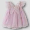 NAME-IT_Springsummer_4977667_13254587_3 NAME IT Haljina od tila