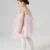 NAME-IT_Springsummer_4977667_13254587_5 NAME IT Haljina od tila