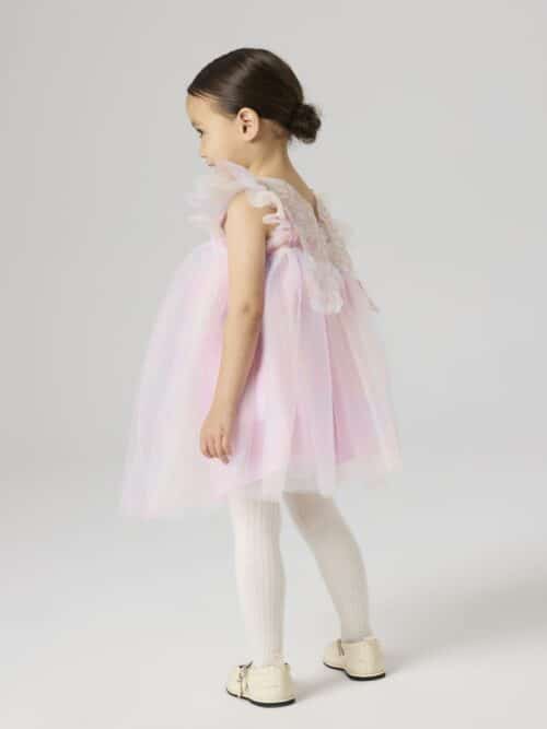NAME-IT_Springsummer_4977667_13254587_5 NAME IT Haljina od tila
