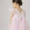 NAME-IT_Springsummer_4977667_13254587_6 NAME IT Haljina od tila