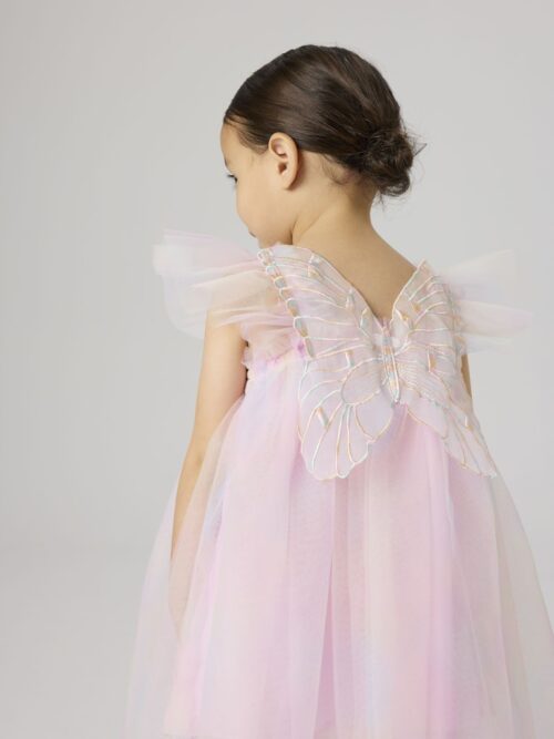 NAME-IT_Springsummer_4977667_13254587_6 NAME IT Haljina od tila
