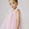 NAME-IT_Springsummer_4977667_13254587_7 NAME IT Haljina od tila