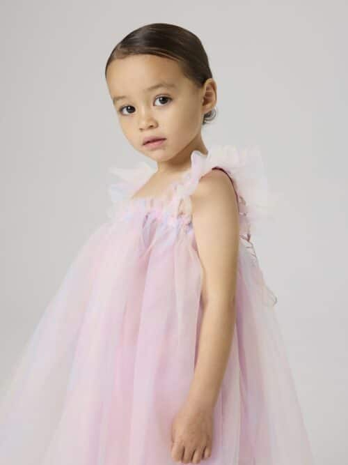 NAME-IT_Springsummer_4977667_13254587_7 NAME IT Haljina od tila