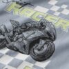 NAME IT Pidžama Motor