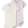 NAME-IT_Springsummer_5032346_13257419 NAME IT Bodi Leptir 2kom