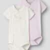 NAME-IT_Springsummer_5032346_13257419_3 NAME IT Bodi Leptir 2kom