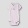 NAME-IT_Springsummer_5032346_13257419_4 NAME IT Bodi Leptir 2kom