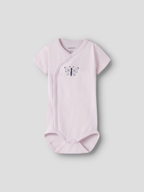 NAME-IT_Springsummer_5032346_13257419_4 NAME IT Bodi Leptir 2kom