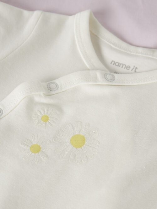 NAME-IT_Springsummer_5032346_13257419_5 NAME IT Bodi Leptir 2kom