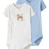 NAME-IT_Springsummer_5032358_13257420 NAME IT Bodi Lavić 2kom