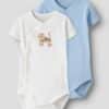 NAME-IT_Springsummer_5032358_13257420_2 NAME IT Bodi Lavić 2kom