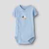 NAME-IT_Springsummer_5032358_13257420_4 NAME IT Bodi Lavić 2kom