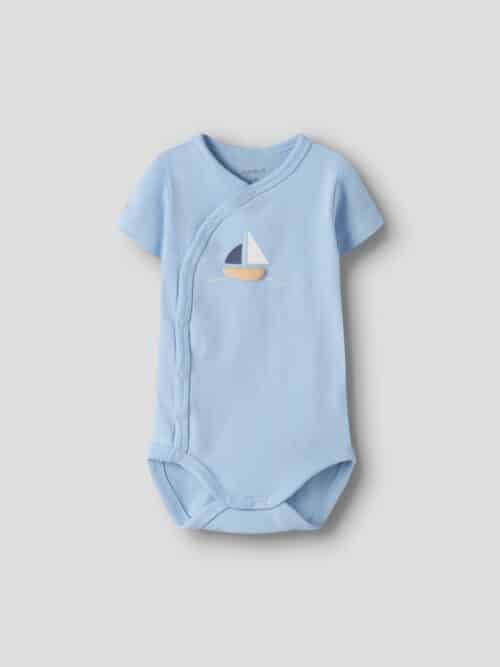 NAME-IT_Springsummer_5032358_13257420_4 NAME IT Bodi Lavić 2kom