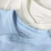 NAME-IT_Springsummer_5032358_13257420_5 NAME IT Bodi Lavić 2kom