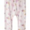 NAME-IT_Springsummer_5094602_13260569 NAME IT Hlačice Baloni